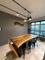 Blk 488D Sunshine Gardens (Choa Chu Kang), HDB 5 Rooms #583455601
